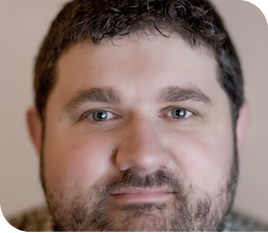 brandon harper photo bio picture